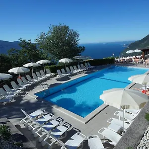 *** Aparthotel La Rotonda Italien