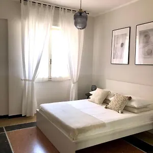 Apartment Al 10 Italien