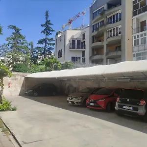  Apartment Bebari Italien