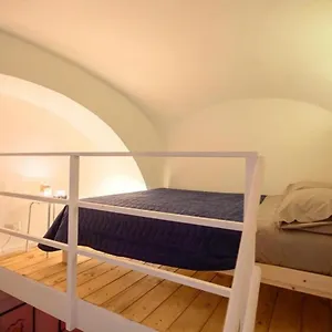 Central Guest House , Nápoles Italia